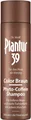 Plantur 39 Braun Coffein-Shampoo Color 250 ml