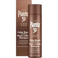Plantur 39 Shampoo Color Braun 250ml