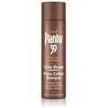 Plantur 39 Color Braun Phyto-Coffein-Shampoo 250 ml