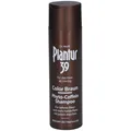 PLANTUR 39 Color Braun Phyto-Coffein-Shampoo