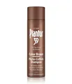 Plantur 39 Haarshampoo Plantur 39 Color Braun Phyto-Coffein-Shampoo 250 ml