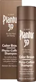 Plantur 39 Shampoo Color Braun 250ml