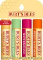 Burt's Bees Lip Balm Freshly Picked