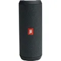 JBL Flip Essential Metallisch 16 W - Dunkelgrau