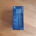 JBL essential Bluetooth Lautsprecher