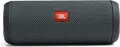 JBL Flip Essential gun metal