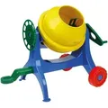 LENA - 05009 - Betonmischer, klein
