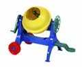 4006942742509 Mixer small Lena