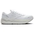 BROOKS Herren Laufschuhe Ghost Max L