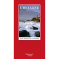 Bretagne / Wagenbach Klaus GmbH / Buch