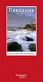 Bretagne - Eine literarische Einladung (SALTO)