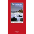 Bretagne
