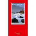Wagenbach Bretagne (Deutsch, Niklas Bender, 2019) (7126262)