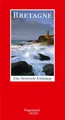 Bretagne Niklas Bender