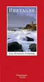 Bretagne: Eine literarische Einladung (SALTO) von Niklas... | Buch | Zustand gut