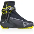FISCHER Herren Skating-Langlaufschuhe RC5 COMBI