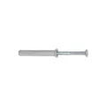 Fischer 050395 100Stück(e) 30mm Dübel (050395)