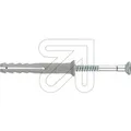 Fischer Nageldübel N5x30mm, 100 Stk