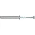 050395 N-s Nageldübel 30 Mm 5 Mm 100 St. - Fischer
