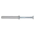 Fischer Nageldübel N 5x30/5 S (50395)