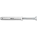 fischer Nageldübel N 5x30/5 S (100 Stk) - Art.-Nr.