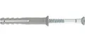fischer Nageldübel N 5x30/5 S