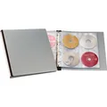 Durable CD/DVDAlbum 96 (527701)