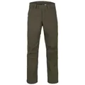 Helikon-Tex Trekkinghose WOODSMAN Pants Taiga Green S