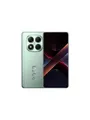 Xiaomi POCO X7 - green - 5G smartphone - 512 GB - GSM