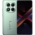 Xiaomi Poco X7 5G 12GB/512GB Grün (Green) Dual-SIM - Grün