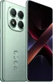 Xiaomi POCO X7 12+512 GB Green (61061)