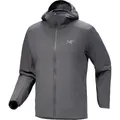 Arcteryx Atom SL Hoody Herren Isolationsjacke cloud M