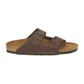 Birkenstock Arizona Etroite - 43 EU
