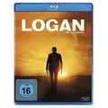 Logan - The Wolverine USA