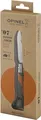 Opinel Multifunction Outdoor Junior Adventure