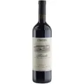 Ceretto Barolo DOCG