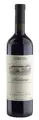 1x 0,75l - 2022er - Ceretto - Barbaresco D.O.C.G. - Piemonte - Italien - Rotwein trocken