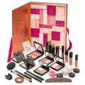 Beauty Adventskalender 2025 | LAHAYE "ALL YOU NEED" | Make-up Kalender, XMAS