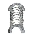 Kolbenschmidt 77951600 - Kurbelwellenlagersatz