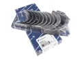 KOLBENSCHMIDT 77951600 Hauptlager Kurbelwellenlagersatz BMW MINI N47D16A N47D20
