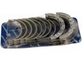 PLEUELLAGERSCHALEN FÜR BMW 1 F20 E82 E81 E88 F21 E87