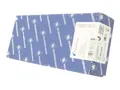 Neu. KOLBENSCHMIDT BMW Hauptlager-Satz Kurbelwellenlagersatz STD 77951600