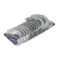 Kurbelwellenlagersatz KOLBENSCHMIDT 77951600