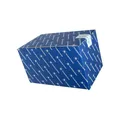 Kurbelwellenwanne Satz 77951600 KOLBENSCHMIDT für BMW MINI VOLVO ALPINA DACIA