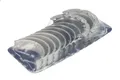 Kurbelwellenlagersatz KOLBENSCHMIDT 77951600 BMW 1 (E87) 2 2004-2011