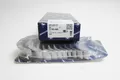Hauptlager Kolbenschmidt 77951600 STD BMW MINI 1,6l 2,0l N47D20A N47D20B N47D20C