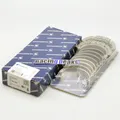 Hauptlager std für BMW N47 116d 120d 318d 320d 420d 520d 525d X1 X3 20d 25d