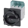 Siemens Dig.Industr. Hauptschalter 3LD2254-0TK51 Hauptschalter 3LD22540TK51