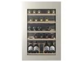 V-ZUG Winecooler V4000 90 - 5110200043 Einbau Weinkühlschrank Spiegelglas Pearl - 10 Jahre Hersteller-Garantie