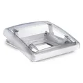 Dometic Dachhaube (9104100290)